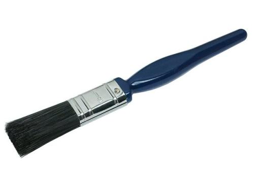 FAIPBU3 Utility Paint Brush 75mm (3in)