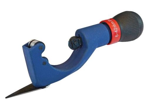 FAIPC642 PC642 Pipe Cutter 6-42mm