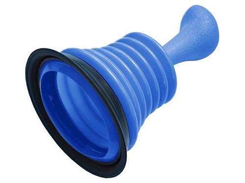 FAIPDRMINIPL Mini Plunger 115mm (4.5in)