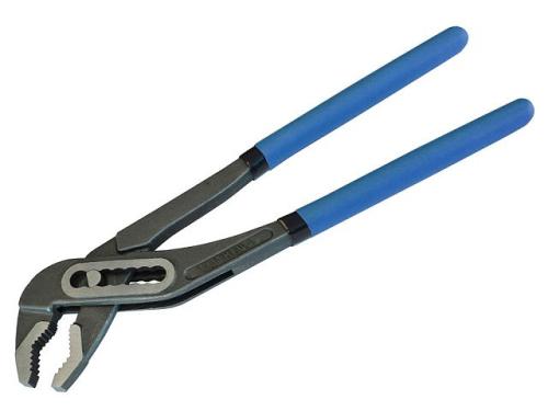 FAIPLWP10L Slip Joint Water Pump Pliers 250mm