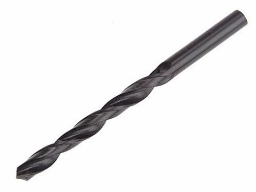 FAIPP200 HSS Jobber Drill Bits Pre Pack (3) 2.00mm OL:49mm WL:24mm
