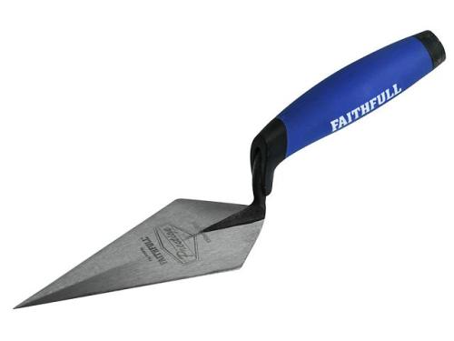 FAIPTFPT6 Prestige Pointing Trowel 150mm (6in)