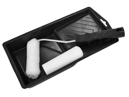 FAIRKITMINI Mini Roller Frame Tray & 2 Refills
