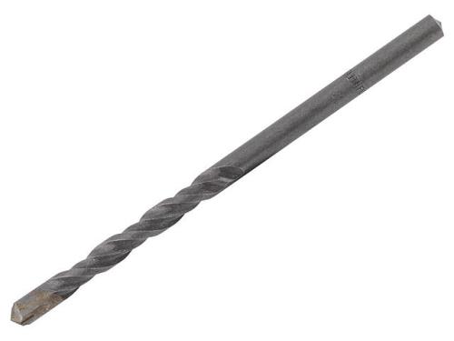 FAIS14150 Standard Masonry Drill Bit 14 x 150mm
