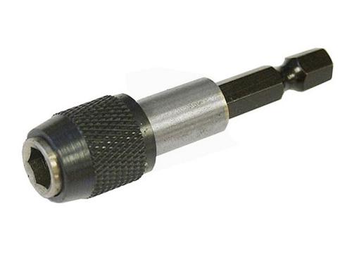 FAISBMBH Magnetic Bit Holder