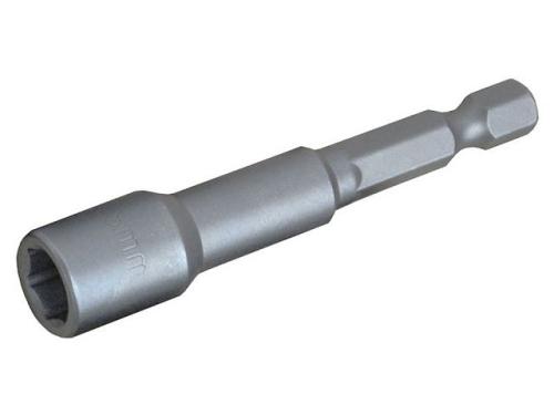 FAISBMBHNUT8 Magnetic Hex Nut Driver 1/4in Hex 8.0mm