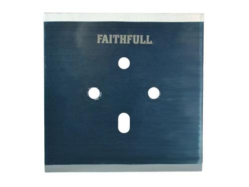 FAISCRA21BL Spare Blade for FAISCRA21 (Single Pack)