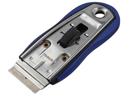 FAISCRARAZ Razor Blade Scraper