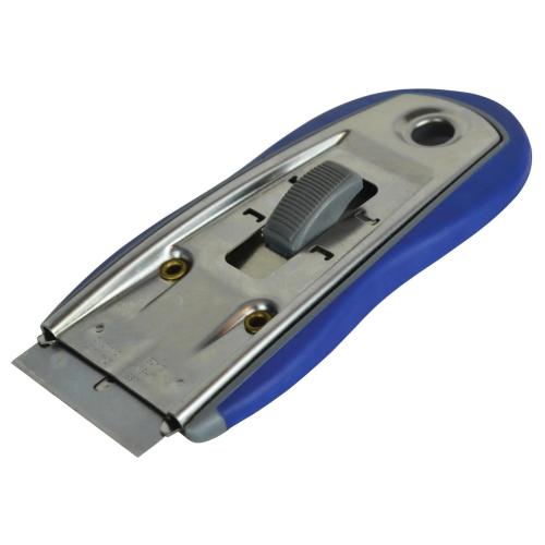 FAISCRASET4 Scraper combi pack