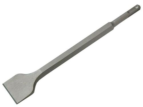 FAISDSCB134 SDS Plus Chisel Bit 40mm Length 250mm
