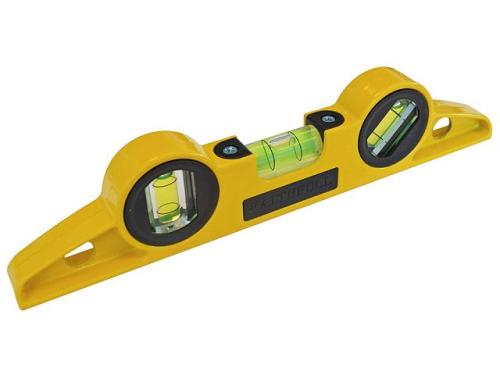 FAISL250 Scaffold Level 24cm