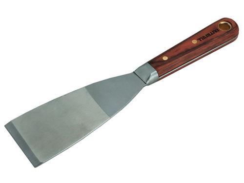 FAIST103 Professional Stripping Knife 50mm