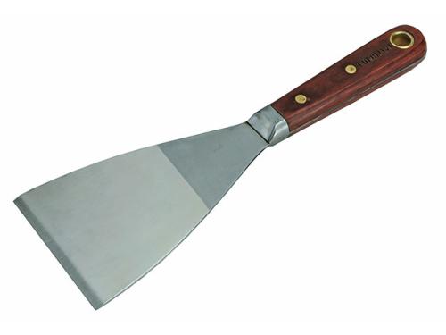 FAIST105 Professional Stripping Knife 75mm