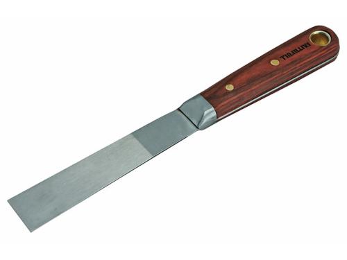 FAIST110 Professional Filling Knife 25mm