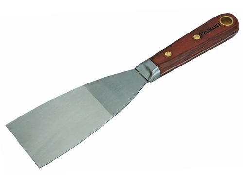 FAIST112 Professional Filling Knife 50mm
