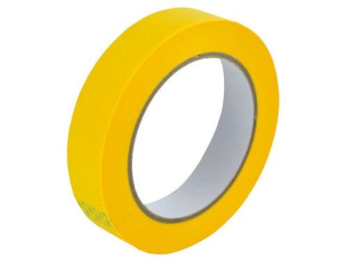 FAITAPEEDG24 Edge Masking Tape 24mm x 41.1m