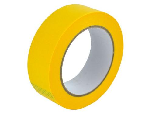 FAITAPEEDG36 Edge Masking Tape 36mm x 41.1m