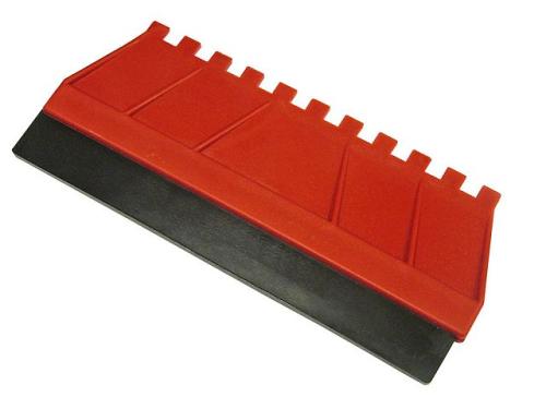 FAITLSPREAD Dual Purpose Plastic Spreader Large