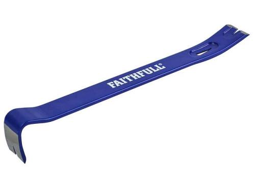 FAIUBAR Utility Bar 375mm (15in)