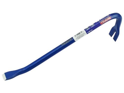 FAIWB24 Wrecking Bar 600mm (24in)