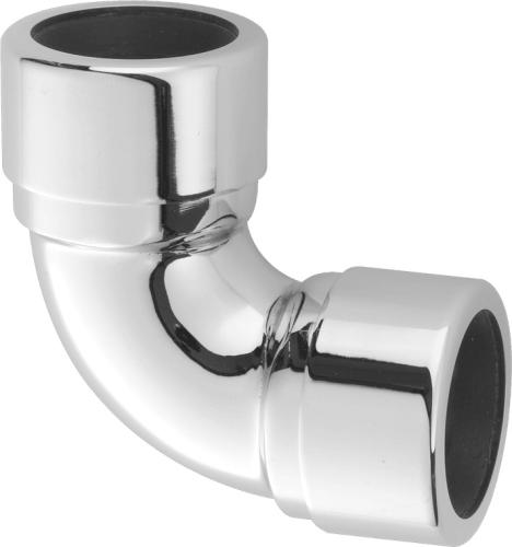 MAC/35A-CB