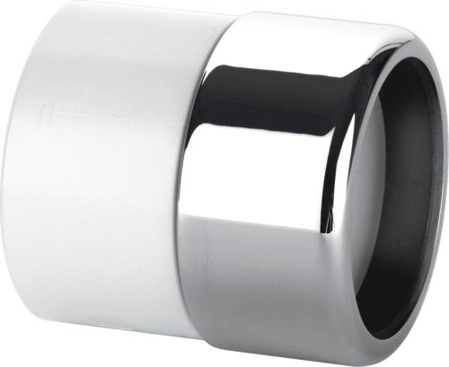 MAC/ABS42/43G-CB