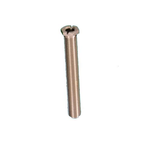 MAC/BRBOLT90