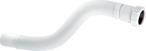 11/2" FLEXIWASTE PIPE