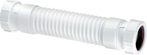 11/2"X11/2" FLEXIWASTE