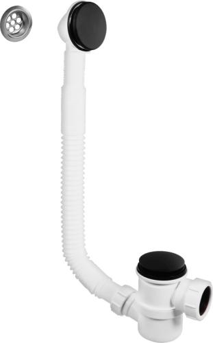 McAlpine Top Access Bath Trap +