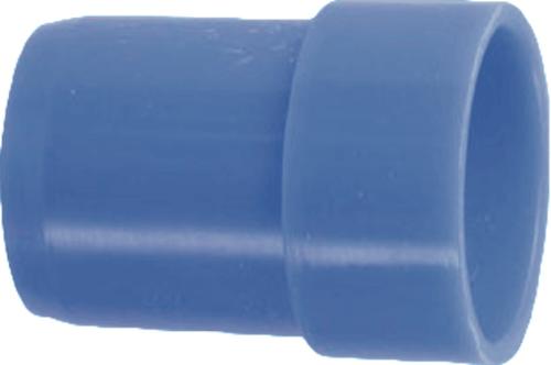 McALPINE blanking plug 228532