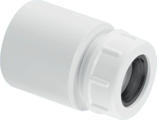 Reducer 1.1/2" x 19/23mm R17
