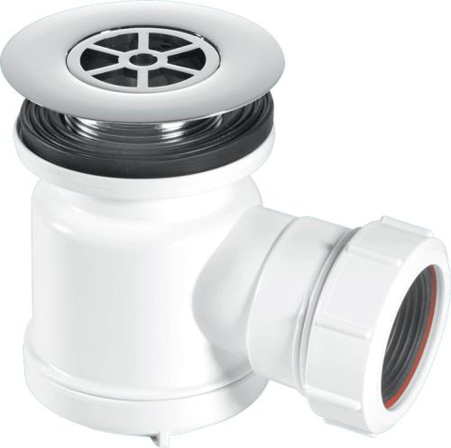 McAlpine STW7R shower trap
