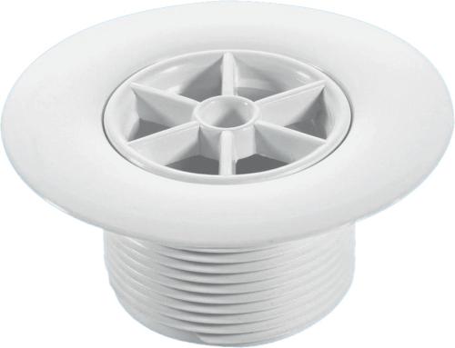 Waste For STW 1 1/2" Shower Trap