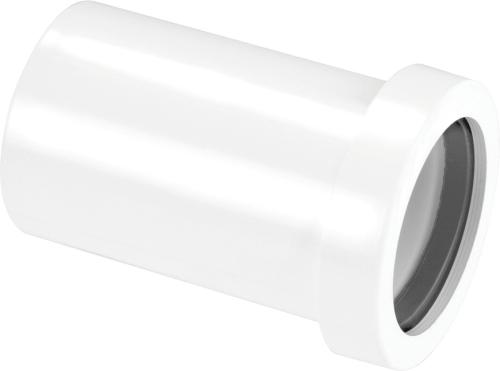 1.1/2" Solvent x  P/fit Adaptor