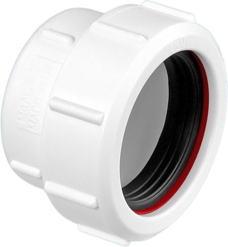 Multifit Blank Cap 1.1/2" T23U