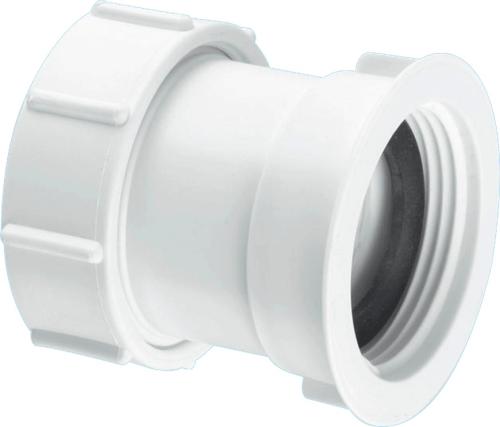 T29 1.1/2" STR CONN