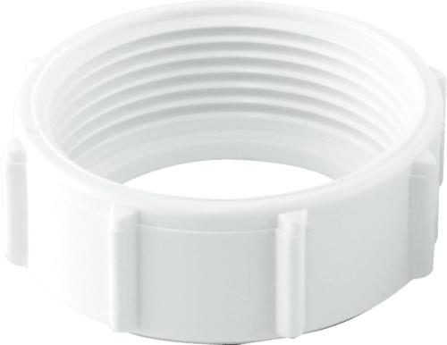 1.1/2" BSP Nut