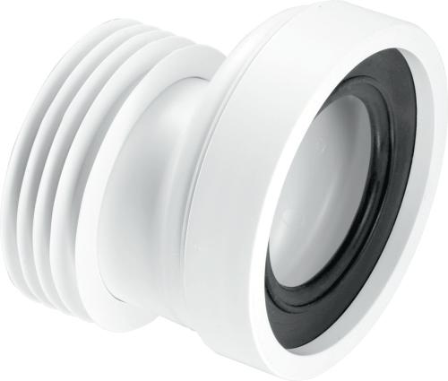 20MM OFFSET PAN CONNECTOR