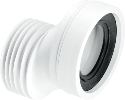 40MM OFFSET PAN CONNECTOR