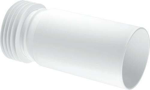 PAN CONNECTOR EXTENSION