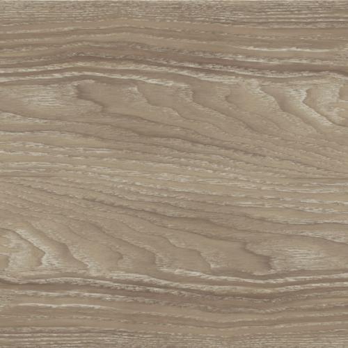 CLICK DROP Floor Aspen Oak - Planks - 1210x190x5mm - 8PK - 1.84m2 Per Pack