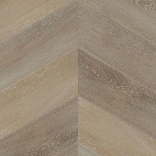 CLICK DROP Floor - Bolsena - Chevron - 938.5x305x7.3mm - 8PK - 2.29m2 per Pack