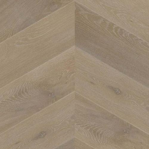 CLICK DROP Floor - Como - Chevron - 938.5x305x7.3mm - 8PK - 2.29m2 per Pack