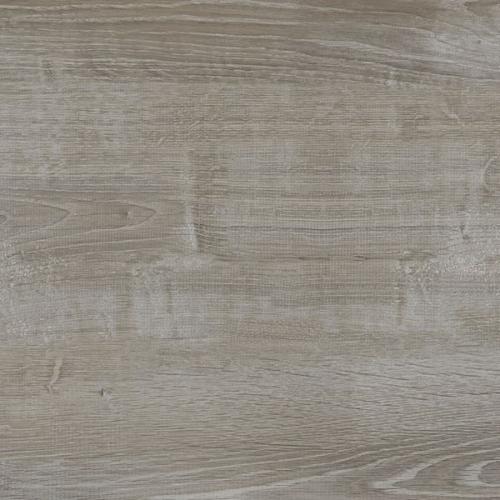 CLICK DROP Floor Driftwood Grey Oak - Planks - 1210x220x5mm - 7PK - 1.86m2 Per Pack