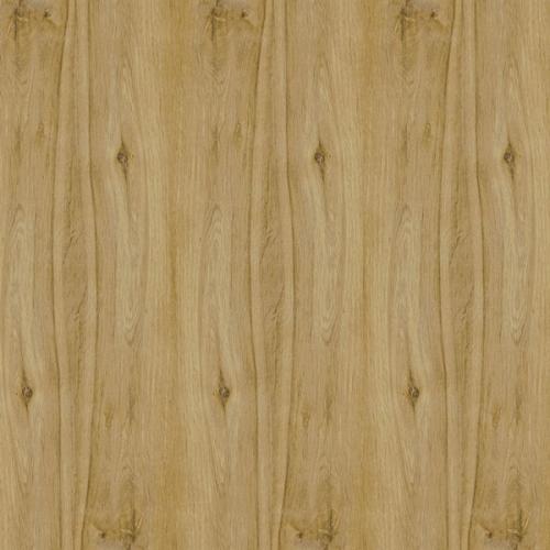 CLICK DROP Floor Markham Oak - Planks - 1210x190x5mm - 8PK - 1.84m2 Per Pack