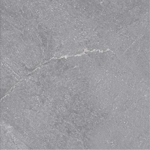 CLICK DROP Floor - Monza - Tile - 604x302x6mm - 9PK - 1.64m2 per Pack