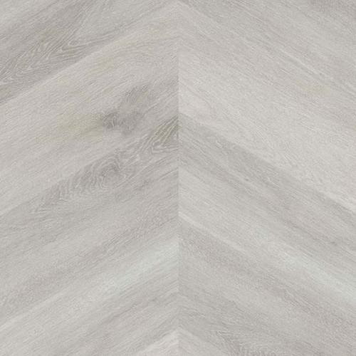 CLICK DROP Floor - Prespa  - Chevron - 938.5x305x7.3mm - 8PK - 2.29m2 per Pack