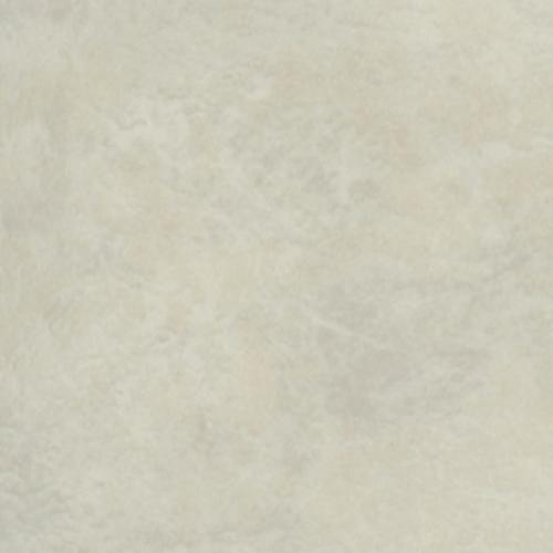 CLICK DROP Floor Rimini - Tiles - 605x305x5mm - 10PK - 1.85m2 Per Pack