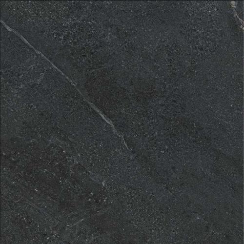 CLICK DROP Floor - Salerno - Tile - 604x302x6mm - 9PK - 1.64m2 per Pack